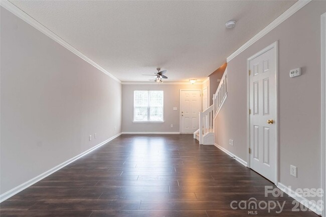 109 Forester St in Mooresville, NC - Building Photo - Building Photo