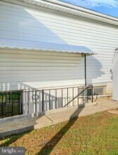 4504 Scotts Level Ct in Pikesville, MD - Building Photo - Building Photo