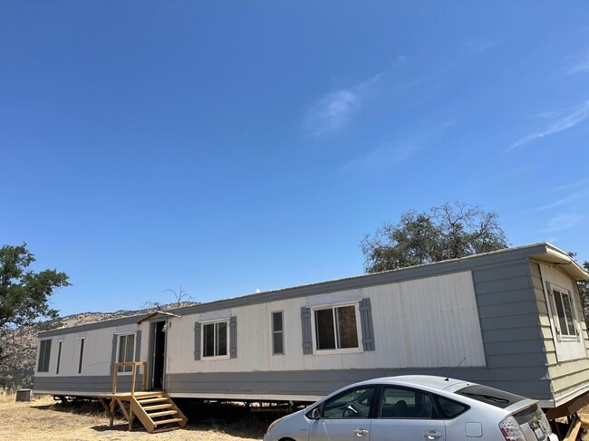 property at 37575 Shadybrook Ln