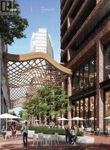 1185 Dupont St in Toronto, ON - Building Photo - Building Photo