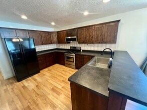656 E 350 N in Provo, UT - Building Photo - Building Photo