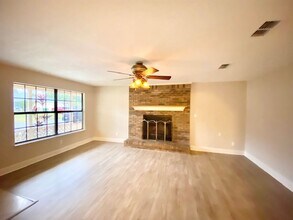 361 Evergreen Pl in Destin, FL - Building Photo - Building Photo