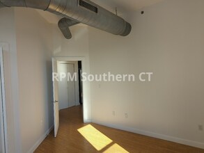 881 Lafayette Blvd in Bridgeport, CT - Building Photo - Building Photo