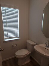 1041 Tillman Ln in East Bernard, TX - Building Photo - Building Photo