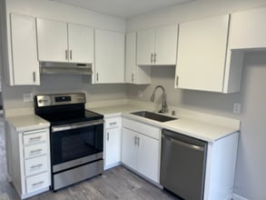 5641 Passero Way in Stockton, CA - Building Photo - Building Photo
