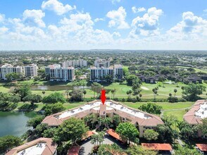7508 La Paz Blvd in Boca Raton, FL - Building Photo - Building Photo