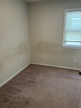 14 Callender St, Unit 1 in Cambridge, MA - Building Photo - Building Photo