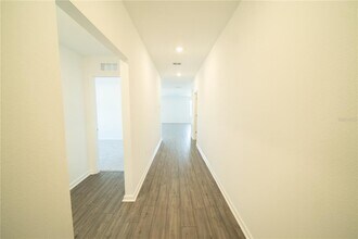 4757 SW 83rd Lp in Ocala, FL - Building Photo - Building Photo