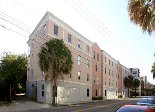 Kelly House in Charleston, SC - Building Photo - Building Photo