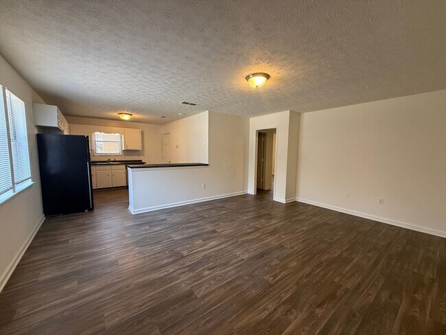 162 Michele Dr in Athens, GA - Building Photo - Building Photo