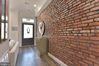 132 Seaton Pl NW in Washington, DC - Building Photo - Building Photo