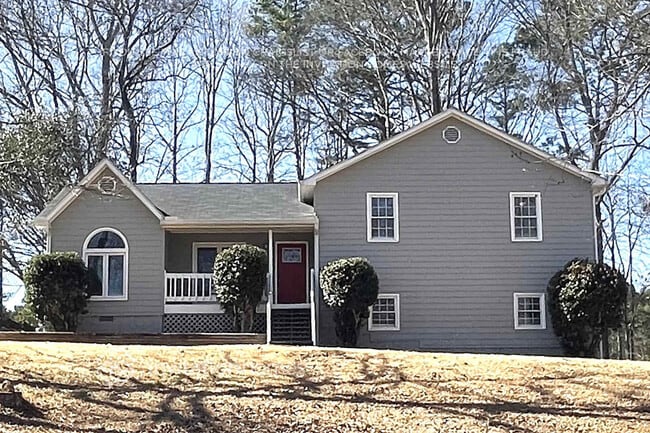 property at 278 Jamie Dr