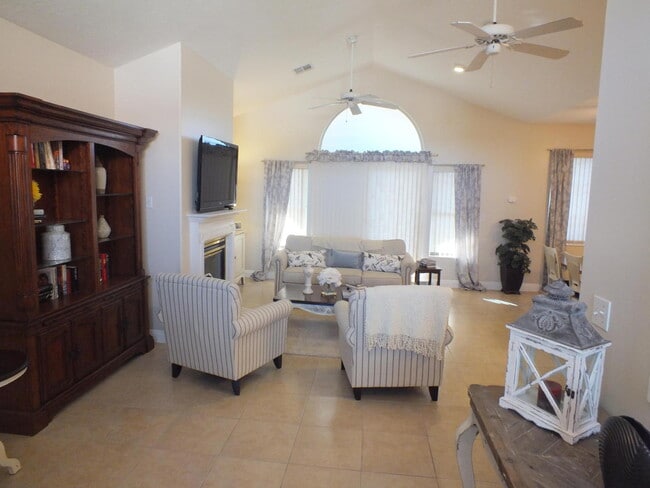 1320 E 1200 S in Saint George, UT - Building Photo - Building Photo