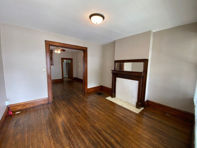 1960 Summit St in Columbus, OH - Building Photo - Building Photo