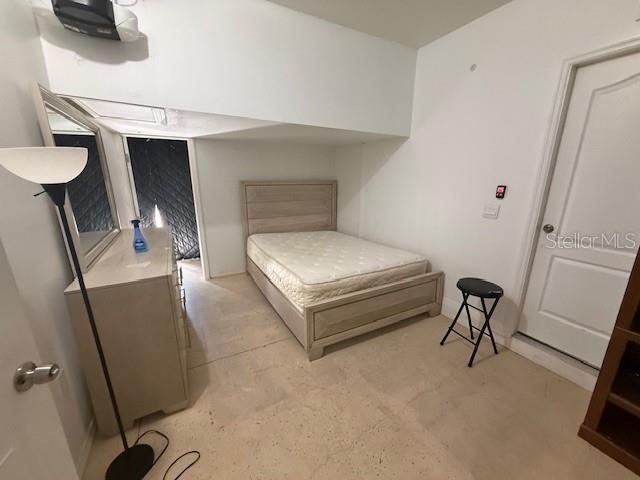 2095 Tay Wes Dr in St. Cloud, FL - Building Photo - Building Photo