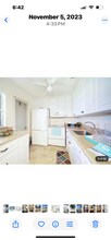 1521 Tropic Terrace in North Fort Myers, FL - Building Photo - Building Photo