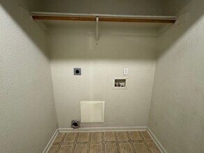 1106 Lansberry Ct in Killeen, TX - Building Photo - Building Photo