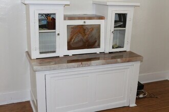 240 E 23rd St, Unit 3-4 in Los Angeles, CA - Building Photo - Building Photo