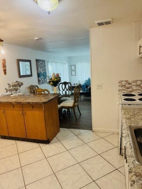 5251 SW 29th St in Davie, FL - Building Photo - Building Photo