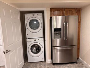 2045 Tundra Cir in Erie, CO - Building Photo - Building Photo