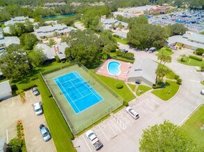 172 La Pasada Cir S in Ponte Vedra Beach, FL - Building Photo - Building Photo