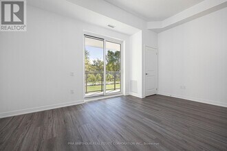 385 Arctic Red Dr in Oshawa, ON - Building Photo - Building Photo