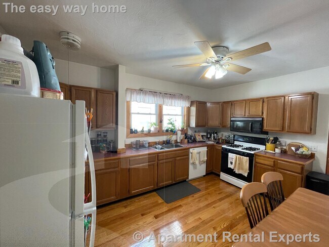 property at 11 Ossipee Rd