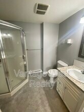 140-140 Asher Rd in Kelowna, BC - Building Photo - Building Photo