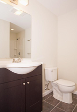 14 Parker Hill Ave, Unit 3 in Boston, MA - Building Photo - Building Photo