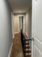 1524 S Hicks St in Philadelphia, PA - Foto de edificio - Building Photo