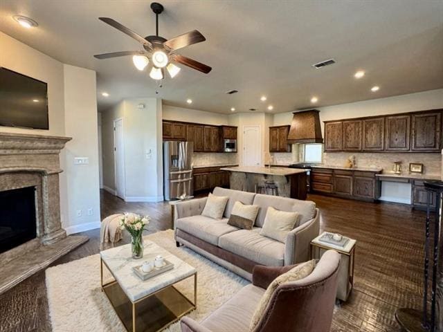 5029 Province Pl in Irving, TX - Building Photo - Building Photo