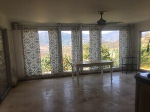 2308 Canyon View Rd in Fallbrook, CA - Building Photo - Building Photo