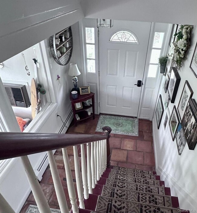 120 Bleeker St in Port Jefferson, NY - Building Photo - Building Photo