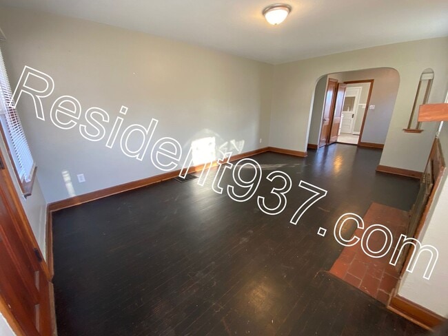 138 Greene St in Fairborn, OH - Building Photo - Building Photo