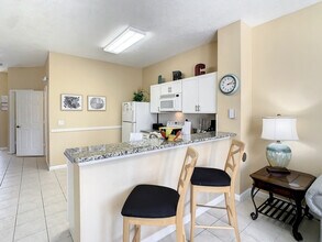 2356 Silver Palm Dr in Kissimmee, FL - Building Photo - Building Photo