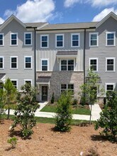 543 Bistre Dr in Cary, NC - Building Photo - Building Photo