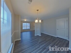 547 Falls Cottage Run in Boiling Springs, SC - Building Photo - Building Photo