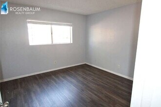 1750 E 6th Ave in Mesa, AZ - Building Photo - Building Photo