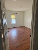 7800 NW 8th St in Oklahoma City, OK - Building Photo