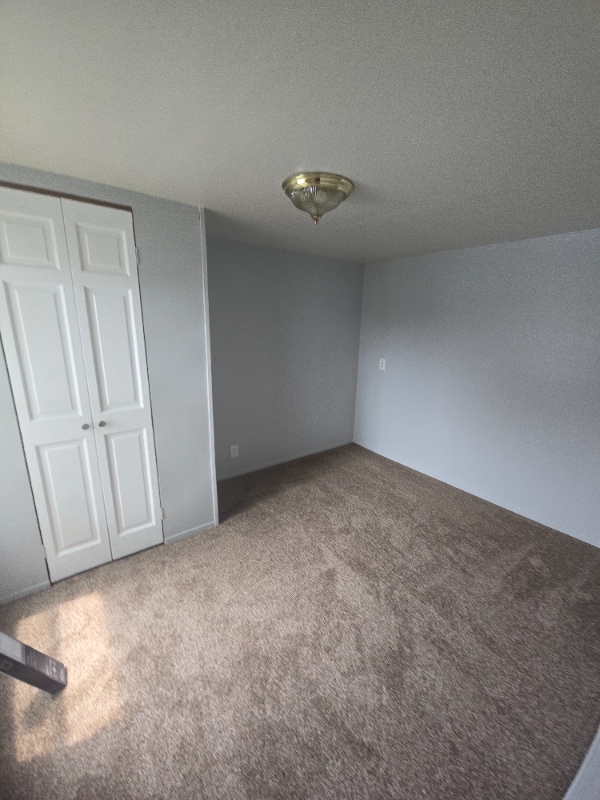 20 N Tilden Ave in Waterford Township, MI - Building Photo - Building Photo