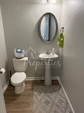 232 Sturton Dr in Lexington, SC - Building Photo - Building Photo