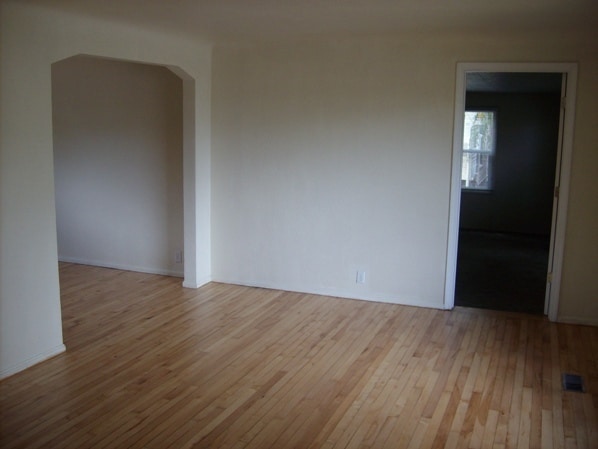 2010 W 18th Ave in Eugene, OR - Building Photo - Building Photo