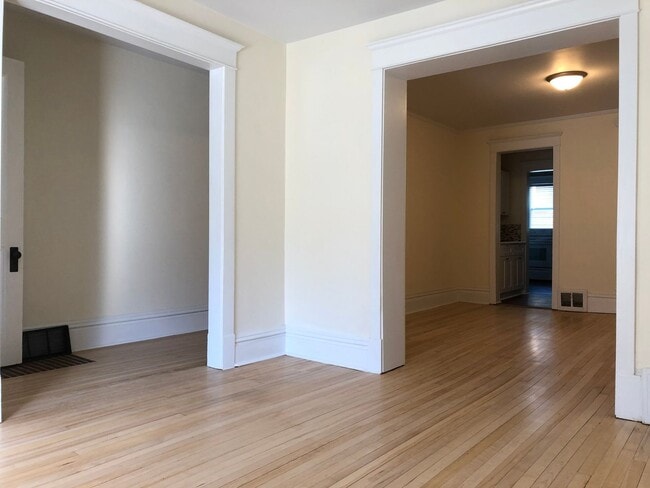 property at 1130 E 3rd St