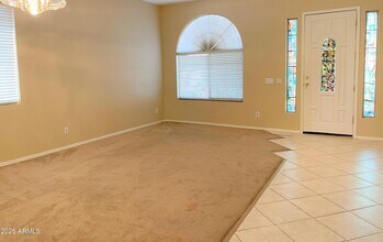 541 N Scott Dr in Chandler, AZ - Building Photo - Building Photo