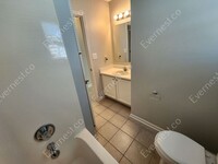 210 Dove Pl photo'