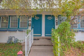 3900 Dexter Ave in Fort Worth, TX - Building Photo - Building Photo
