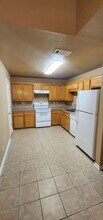 4805 Heather Ln in Killeen, TX - Building Photo - Building Photo