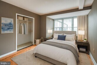 1806-18-1818 Rittenhouse Square, Unit 1106 in Philadelphia, PA - Building Photo - Building Photo