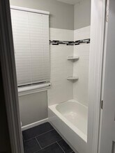 23 S Little Rock Ave in Ventnor City, NJ - Building Photo - Building Photo