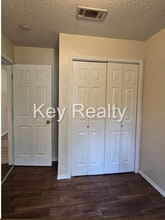 3801 Palace Ct in Alexandria, LA - Building Photo - Building Photo